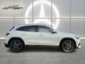 Mercedes-Benz GLA 250 4M AMG PANO MBUX RFK AMBIENTE SOUND TOTW Weiß - thumbnail 8