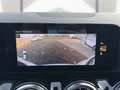 Mercedes-Benz GLA 250 4M AMG PANO MBUX RFK AMBIENTE SOUND TOTW Weiß - thumbnail 16