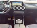 Mercedes-Benz GLA 250 4M AMG PANO MBUX RFK AMBIENTE SOUND TOTW Weiß - thumbnail 14