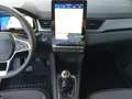 Renault Symbioz mHEV 140 Techno Grau - thumbnail 9