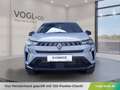 Renault Symbioz mHEV 140 Techno Grau - thumbnail 6