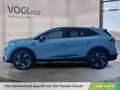 Renault Symbioz mHEV 140 Techno Grau - thumbnail 2