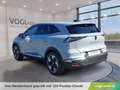 Renault Symbioz mHEV 140 Techno Grau - thumbnail 3