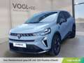 Renault Symbioz mHEV 140 Techno Grau - thumbnail 1