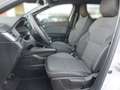 Renault Symbioz mHEV 140 Techno Grau - thumbnail 5