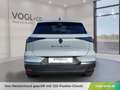 Renault Symbioz mHEV 140 Techno Grau - thumbnail 7