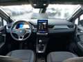 Renault Symbioz mHEV 140 Techno Grau - thumbnail 4
