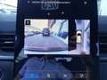 Renault Symbioz mHEV 140 Techno Grau - thumbnail 17
