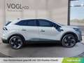 Renault Symbioz mHEV 140 Techno Grau - thumbnail 8