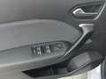 Renault Symbioz mHEV 140 Techno Grau - thumbnail 18