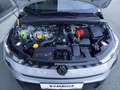Renault Symbioz mHEV 140 Techno Grau - thumbnail 20