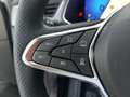 Renault Symbioz mHEV 140 Techno Grau - thumbnail 19