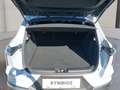 Renault Symbioz mHEV 140 Techno Grau - thumbnail 12