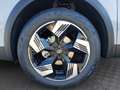 Renault Symbioz mHEV 140 Techno Grau - thumbnail 14