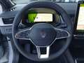 Renault Symbioz mHEV 140 Techno Grau - thumbnail 13