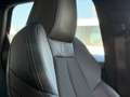 Audi A3 Sportback 35 TFSI S line S tronic Gris - thumbnail 19