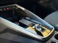 Audi A3 Sportback 35 TFSI S line S tronic Gris - thumbnail 15