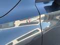 Audi A3 Sportback 35 TFSI S line S tronic Gris - thumbnail 3