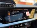 Audi A3 Sportback 35 TFSI S line S tronic Gris - thumbnail 30