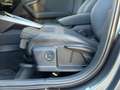 Audi A3 Sportback 35 TFSI S line S tronic Gris - thumbnail 14