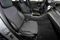 Mercedes-Benz C 180 AVANTGARDE LED+NAVI+17 ZOLL+KAMERA+CARPLAY Argent - thumbnail 4