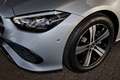Mercedes-Benz C 180 AVANTGARDE LED+NAVI+17 ZOLL+KAMERA+CARPLAY Argent - thumbnail 3