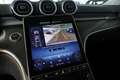 Mercedes-Benz C 180 AVANTGARDE LED+NAVI+17 ZOLL+KAMERA+CARPLAY Silber - thumbnail 10