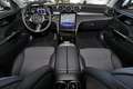 Mercedes-Benz C 180 AVANTGARDE LED+NAVI+17 ZOLL+KAMERA+CARPLAY Argent - thumbnail 5