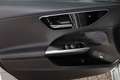 Mercedes-Benz C 180 AVANTGARDE LED+NAVI+17 ZOLL+KAMERA+CARPLAY Silber - thumbnail 11