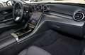 Mercedes-Benz C 180 AVANTGARDE LED+NAVI+17 ZOLL+KAMERA+CARPLAY Argent - thumbnail 7