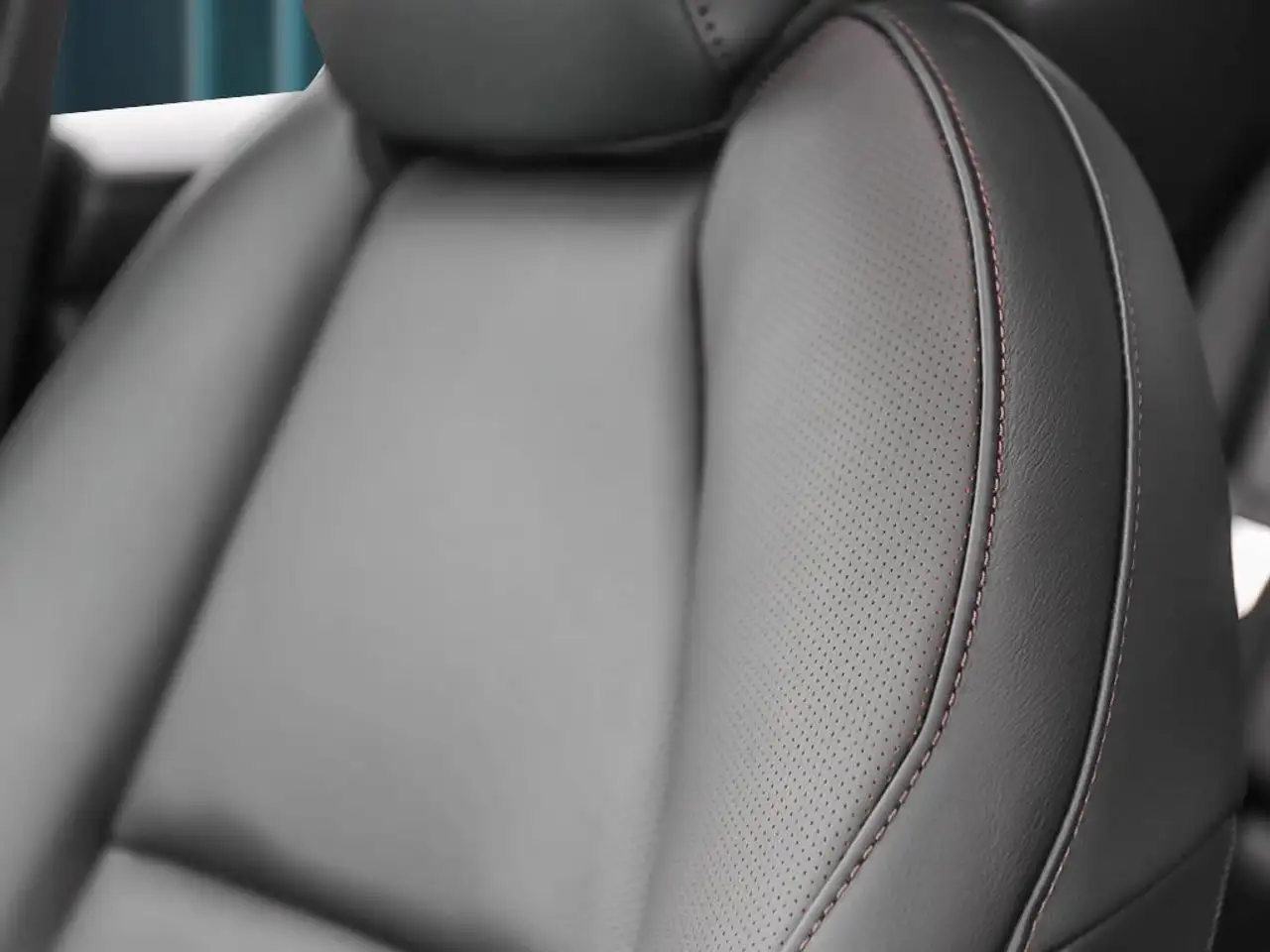 Mazda 3 снимка Mazda 3