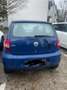 Volkswagen Fox 1.4 - thumbnail 3