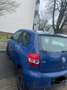 Volkswagen Fox 1.4 - thumbnail 4