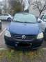 Volkswagen Fox 1.4 - thumbnail 1