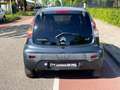 Citroen C1 1.0 Collection Airco Elektrische-pakket Grigio - thumbnail 9