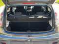 Citroen C1 1.0 Collection Airco Elektrische-pakket Grigio - thumbnail 10