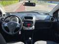 Citroen C1 1.0 Collection Airco Elektrische-pakket Grigio - thumbnail 5