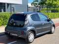 Citroen C1 1.0 Collection Airco Elektrische-pakket Grigio - thumbnail 2