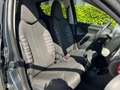 Citroen C1 1.0 Collection Airco Elektrische-pakket Grigio - thumbnail 11