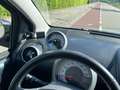 Citroen C1 1.0 Collection Airco Elektrische-pakket Grigio - thumbnail 15