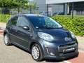 Citroen C1 1.0 Collection Airco Elektrische-pakket Grigio - thumbnail 12