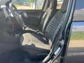Citroen C1 1.0 Collection Airco Elektrische-pakket Grigio - thumbnail 6