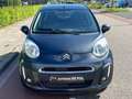 Citroen C1 1.0 Collection Airco Elektrische-pakket Grigio - thumbnail 8