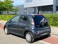 Citroen C1 1.0 Collection Airco Elektrische-pakket Grigio - thumbnail 13