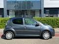 Citroen C1 1.0 Collection Airco Elektrische-pakket Grigio - thumbnail 3