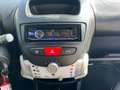 Citroen C1 1.0 Collection Airco Elektrische-pakket Grigio - thumbnail 14
