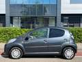 Citroen C1 1.0 Collection Airco Elektrische-pakket Grigio - thumbnail 4