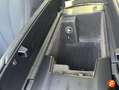 BMW 530 530e iPerformance Blanco - thumbnail 18