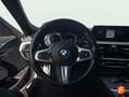 BMW 530 530e iPerformance Blanco - thumbnail 12