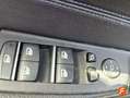 BMW 530 530e iPerformance Blanco - thumbnail 16